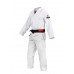 кимоно для ребенка Fuji All Around Kids BJJ Gi White #7000